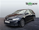 Volkswagen Polo Image 5