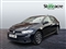 Volkswagen Polo Image 5