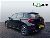 Volkswagen Polo Image 6