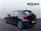 Volkswagen Polo Image 6