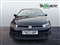 Volkswagen Polo Image 7
