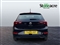 Volkswagen Polo Image 8