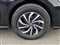 Volkswagen Polo Image 9