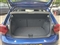 Volkswagen Polo Image 10