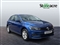 Volkswagen Polo Image 1