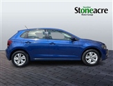 Volkswagen Polo Image 2