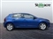 Volkswagen Polo Image 2