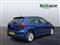 Volkswagen Polo Image 3