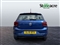 Volkswagen Polo Image 4