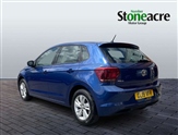 Volkswagen Polo Image 5