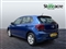 Volkswagen Polo Image 5