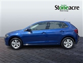 Volkswagen Polo Image 6