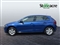 Volkswagen Polo Image 6