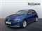 Volkswagen Polo Image 7