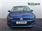Volkswagen Polo Image 8