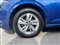 Volkswagen Polo Image 9