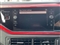 Volkswagen Polo Image 10