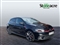 Volkswagen Polo Image 1