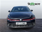 Volkswagen Polo Image 2