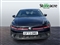 Volkswagen Polo Image 2