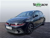 Volkswagen Polo Image 3