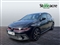 Volkswagen Polo Image 3