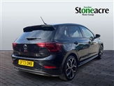 Volkswagen Polo Image 4