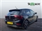 Volkswagen Polo Image 4