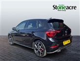 Volkswagen Polo Image 5