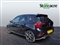 Volkswagen Polo Image 5