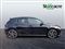 Volkswagen Polo Image 6
