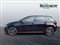Volkswagen Polo Image 7
