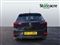 Volkswagen Polo Image 8