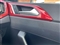 Volkswagen Polo Image 9