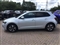 Volkswagen Polo Image 10