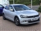 Volkswagen Polo Image 1