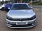 Volkswagen Polo Image 4