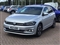 Volkswagen Polo Image 5