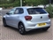 Volkswagen Polo Image 6