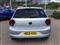 Volkswagen Polo Image 7
