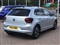 Volkswagen Polo Image 8