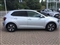 Volkswagen Polo Image 9