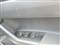 Volkswagen Polo Image 10