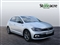 Volkswagen Polo Image 1