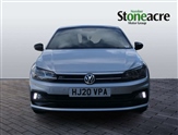 Volkswagen Polo Image 2