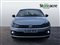 Volkswagen Polo Image 2