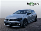 Volkswagen Polo Image 3