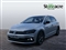 Volkswagen Polo Image 3