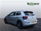 Volkswagen Polo Image 4