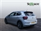 Volkswagen Polo Image 4